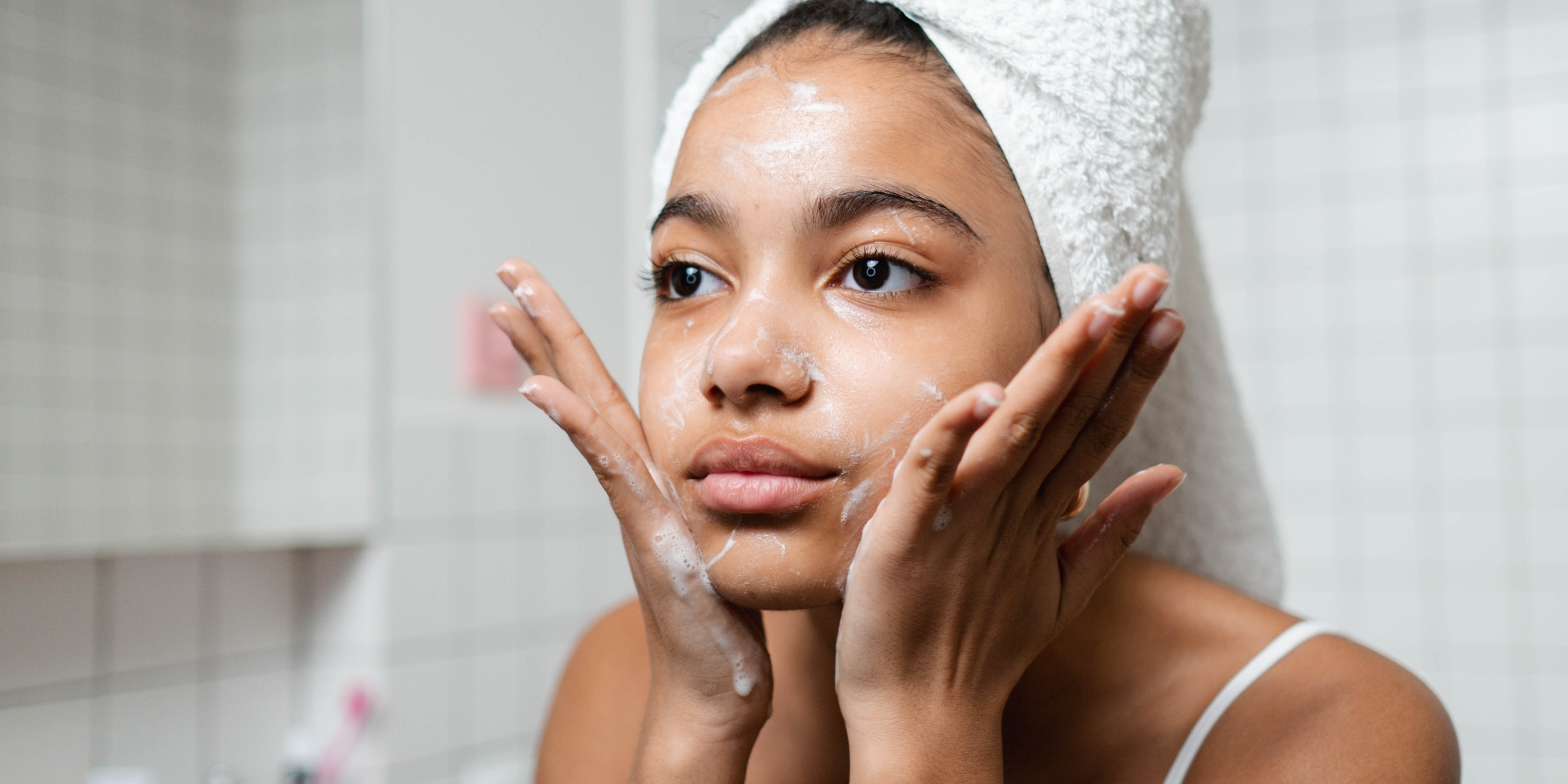hyperpigmentation banner image 1 hyperpigmentation banner image 1