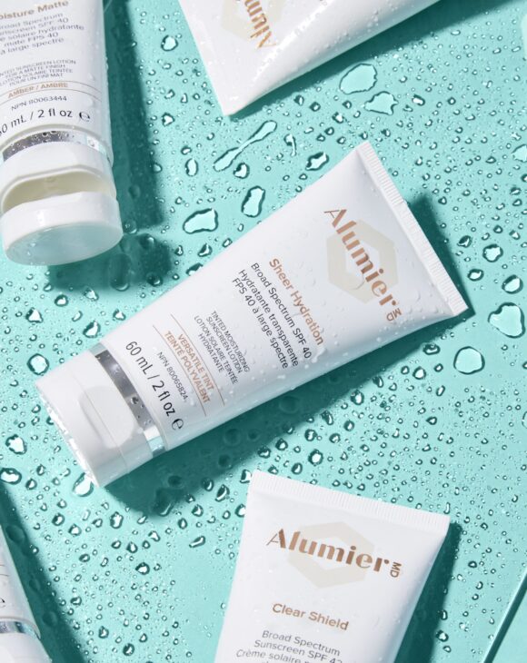 alumiermd sunscreens image 1