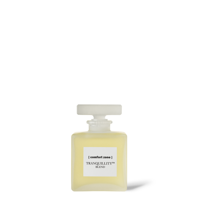 comfort Zone tranquility blend product image viederma
