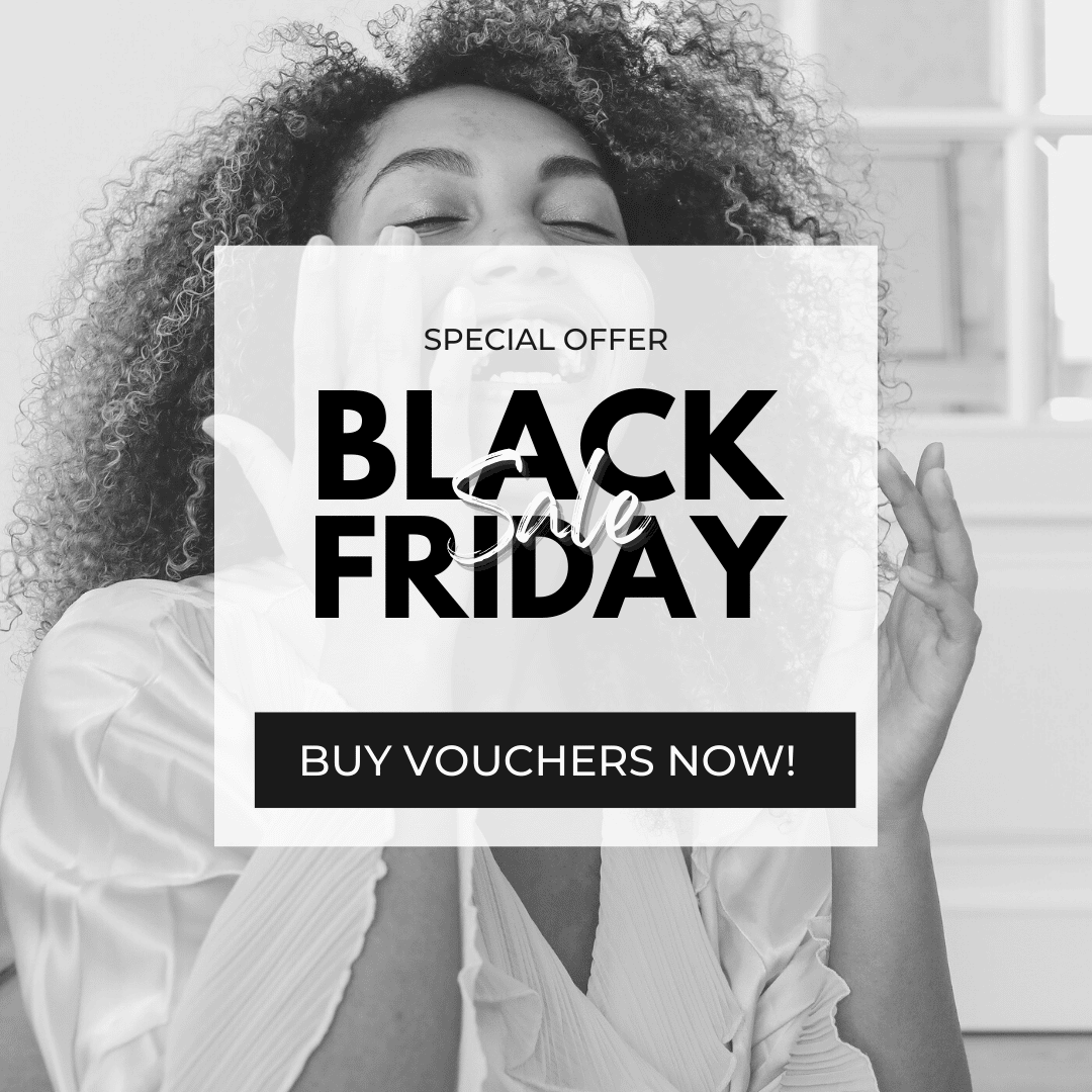 black friday blog feature image viederma