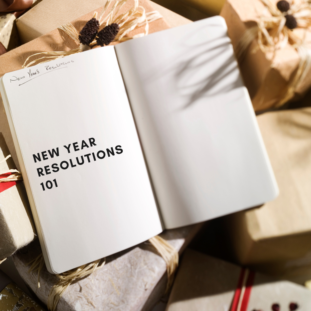 how to stick to your new year resolutions blog feature image viederma