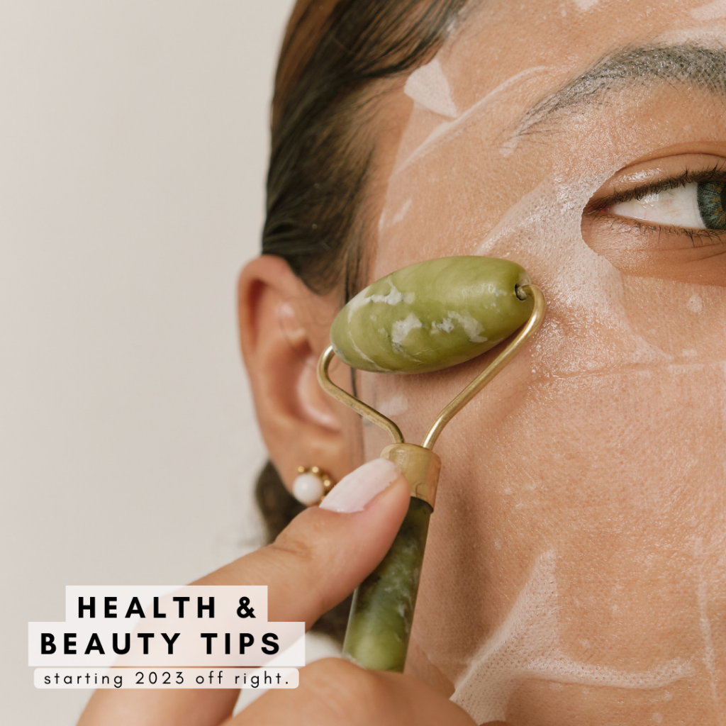 how to get back on track for the new year featured image viederma