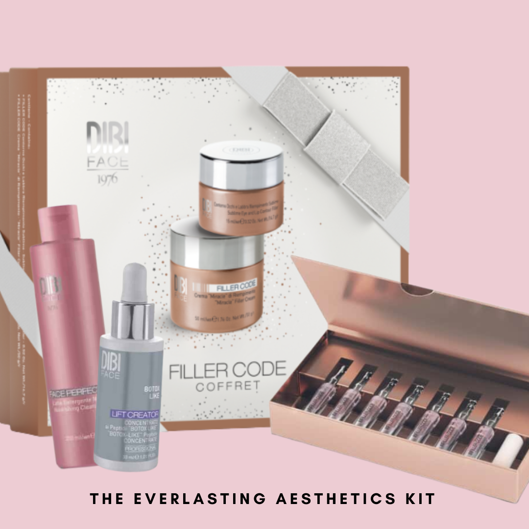 valentines day blog offer image the everlasting aesthetics kit viederma