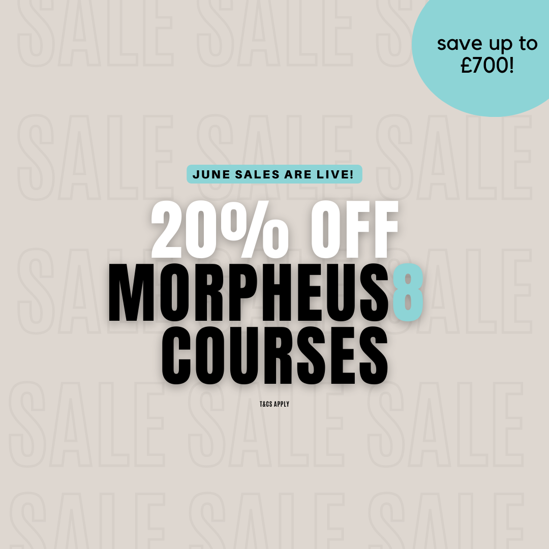 june offer blog morpheus8 blog image viederma